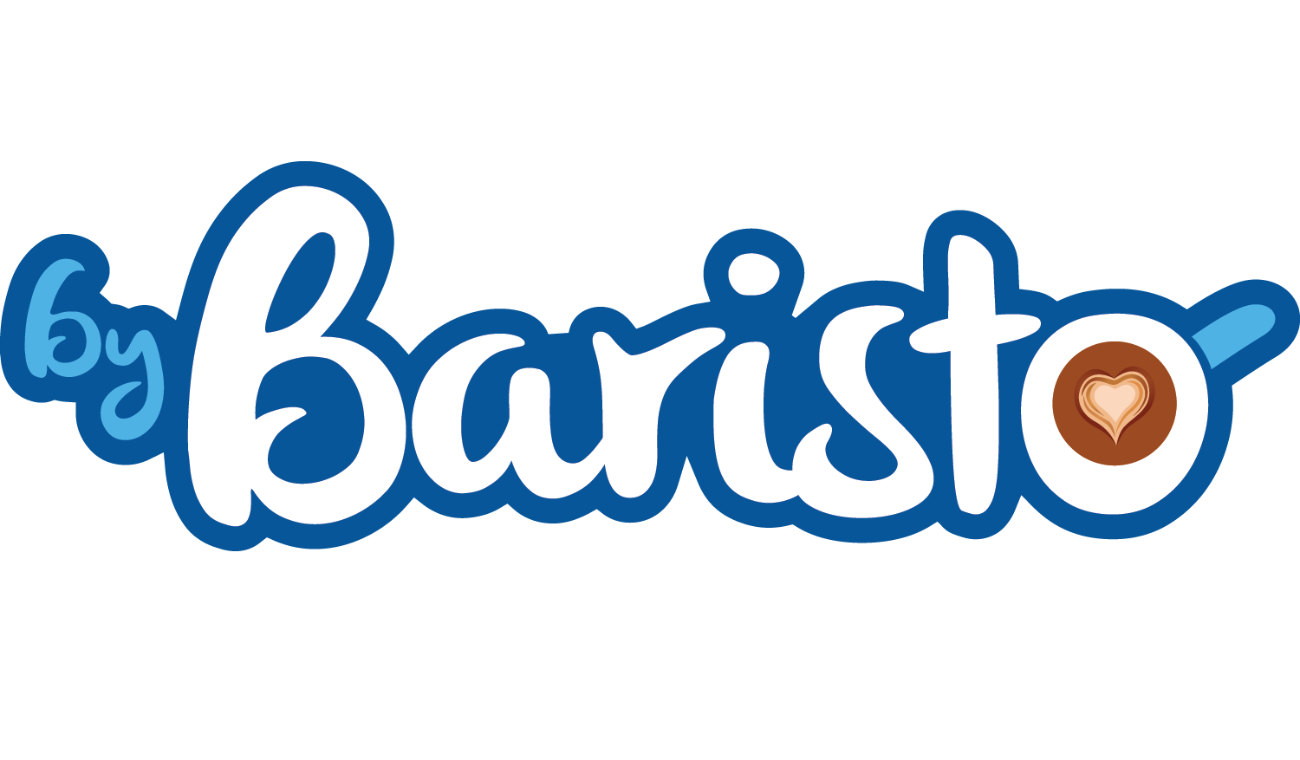 ByBaristo